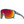 Julbo Fury Sunglasses - White Mountain Ski Co