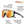 Julbo Fury REACTIV Sunglasses - White Mountain Ski Co