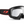 Julbo Session MTB Goggles - White Mountain Ski Co