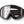 Julbo Session MTB Goggles - White Mountain Ski Co