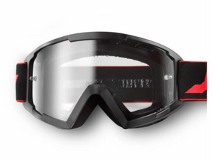 Julbo Session MTB Goggles - White Mountain Ski Co