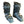 K2 Spyre 100 Alpine Ski Boot 26.5 - USED - White Mountain Ski Co