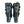 K2 Spyre 100 Alpine Ski Boot 26.5 - USED - White Mountain Ski Co