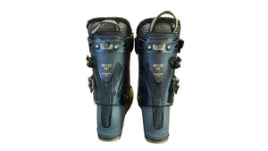 K2 Spyre 100 Alpine Ski Boot 26.5 - USED - White Mountain Ski Co
