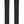 Kastle TX88 Touring Ski 2026
