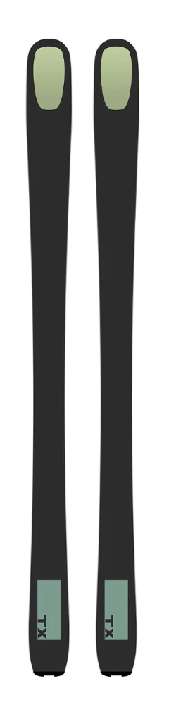 Kastle TX88 Touring Ski 2026