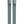 Kastle TX99 Touring Ski 2026