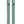 Kastle TX88 Touring Ski 2026