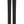 Kastle TX99 Touring Ski 2026