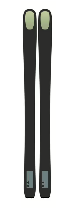 Kastle TX99 Touring Ski 2026