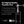 Creatine - 60 Servings