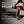 Creatine - 60 Servings