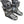 Key Equipment Disruptive 24.5 - Used (C50)