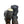 Key Equipment Disruptive 24.5 - Used (C50)