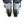 Key Equipment Disruptive 24.5 - Used (C50)