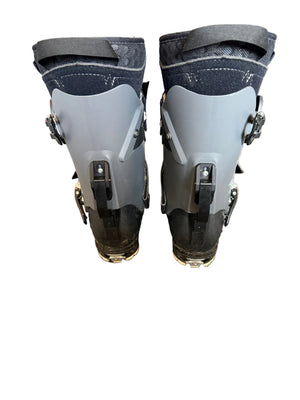 Key Equipment Disruptive 24.5 - Used (C50)