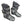 Key Equipment Disruptive 25.5 - Used (C51)