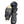 Key Equipment Disruptive 25.5 - Used (C51)