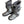 Key Equipment Disruptive 25.5 - Used (C51)