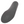 Kneed2Run_Insoles_Bottom