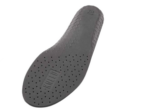Kneed2Run_Insoles_Bottom