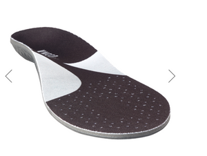 Kneed2Run_Insoles_Single