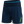 Crazy Idea Men's Flash Shorts - White Mountain Ski Co