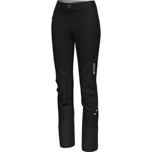 Colturi Pant Oxygen