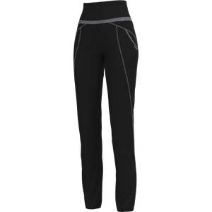 Colturi Pant Exit