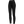 Colturi Leggings Cute