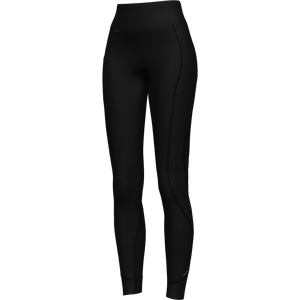 Colturi Leggings Cute