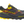 La Sportiva Men's Prodigio Max Trail Running Shoes - White Mountain Ski Co