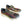 La Sportiva Prodigio Pro - EU 46.5/ US 12.5+ - USED
