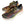 La Sportiva Prodigio Pro - EU 46.5/ US 12.5+ - USED