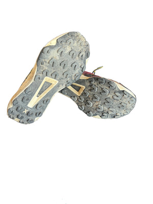 La Sportiva Prodigio Pro - EU 46.5/ US 12.5+ - USED