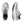 La Sportiva Men's Prodigio Pro - White Mountain Ski Co