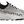La Sportiva Men's Prodigio Pro - White Mountain Ski Co
