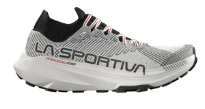 La Sportiva Men's Prodigio Pro - White Mountain Ski Co
