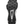 La Sportiva Men's Prodigio Pro - White Mountain Ski Co