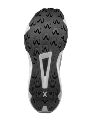 La Sportiva Men's Prodigio Pro - White Mountain Ski Co