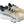 La Sportiva Prodigio Pro Shoes US9.5/EU42.5 - USED - White Mountain Ski Co