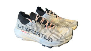 La Sportiva Prodigio Pro Shoes US9.5/EU42.5 - USED - White Mountain Ski Co