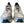 La Sportiva Prodigio Pro Shoes US9.5/EU42.5 - USED - White Mountain Ski Co