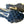 La Sportiva Prodigio Pro Shoes US9.5/EU42.5 - USED - White Mountain Ski Co