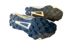 La Sportiva Prodigio Pro Shoes US9.5/EU42.5 - USED - White Mountain Ski Co