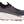 La Sportiva Prodigio Pro Women's Running Shoes - White Mountain Ski Co