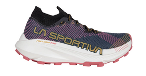 La Sportiva Prodigio Pro Women's Running Shoes - White Mountain Ski Co