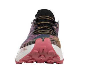 La Sportiva Prodigio Pro Women's Running Shoes - White Mountain Ski Co