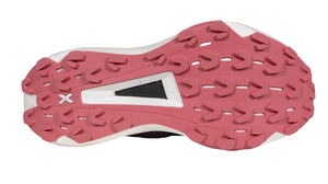 La Sportiva Prodigio Pro Women's Running Shoes - White Mountain Ski Co