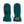 Skida High Pile Fleece Mitten